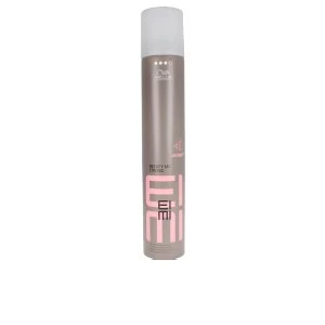 image of EIMI mistify me strong 500ml