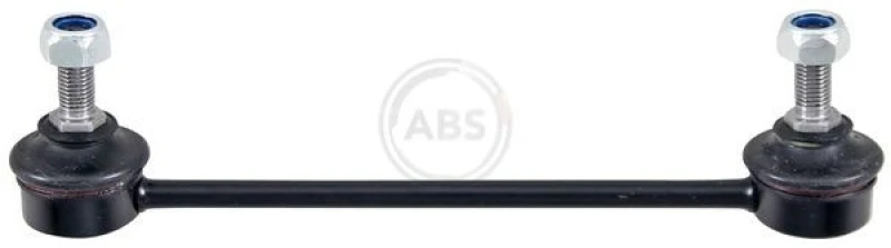 Image of A.B.S. Anti-roll bar link A.B.S. 261088