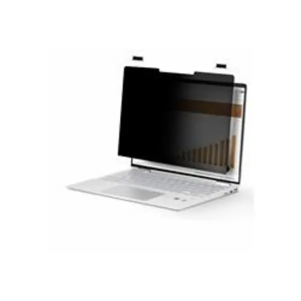 Image of StarTech.com 14" 16:10 Laptop Touch Privacy Screen 14LT6-PRIVACY-SCREEN
