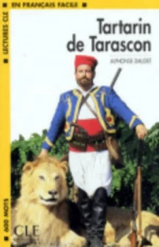 Image of Niveau 1 Book