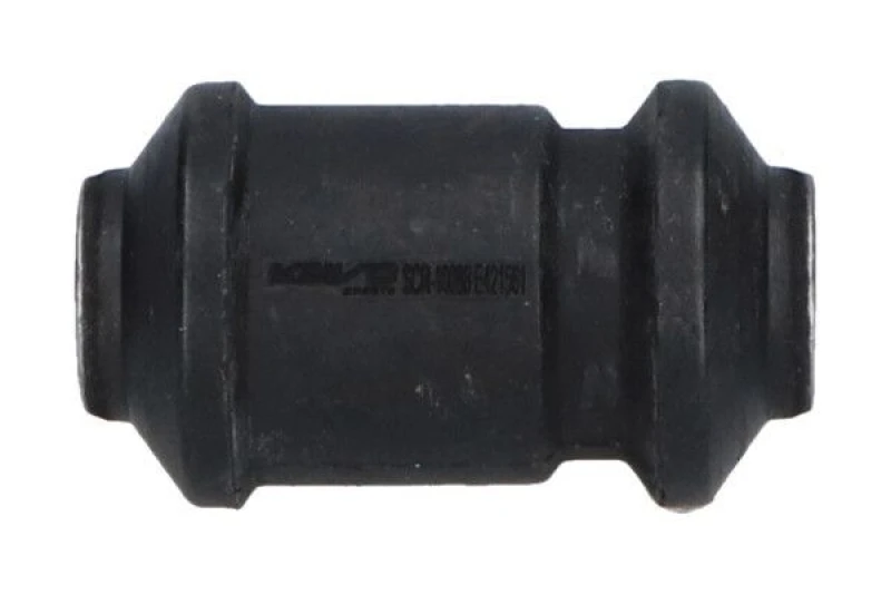 Image of KAVO PARTS Trailing arm / Suspension arm bush KAVO PARTS SCR-10088