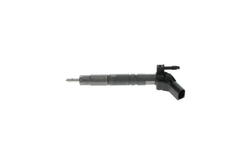 Image of Bosch 0 445 115 061 Injectors with seal ring Injector Nozzle (3902)