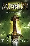 Image of seven songs book 2