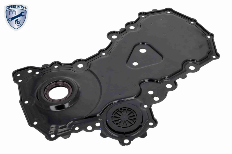 Image of VAICO Timing Case Cover VAICO V25-2656