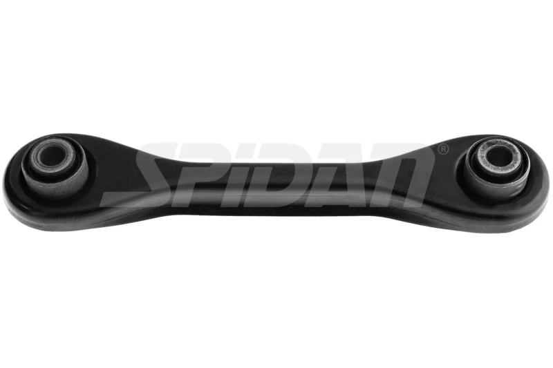 Image of SPIDAN CHASSIS PARTS Rod / Strut, wheel suspension SPIDAN CHASSIS PARTS 57244