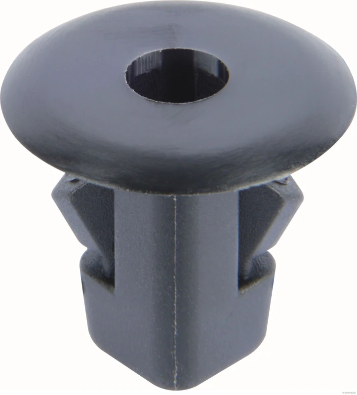 Image of Trim clip HERTH+BUSS ELPARTS 50267456