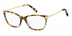 Image of Marc Jacobs Eyeglasses MARC 400 ISK