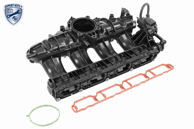 Image of Inlet manifold VAICO V10-6770