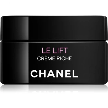 Image of LE LIFT creme riche 50 gr