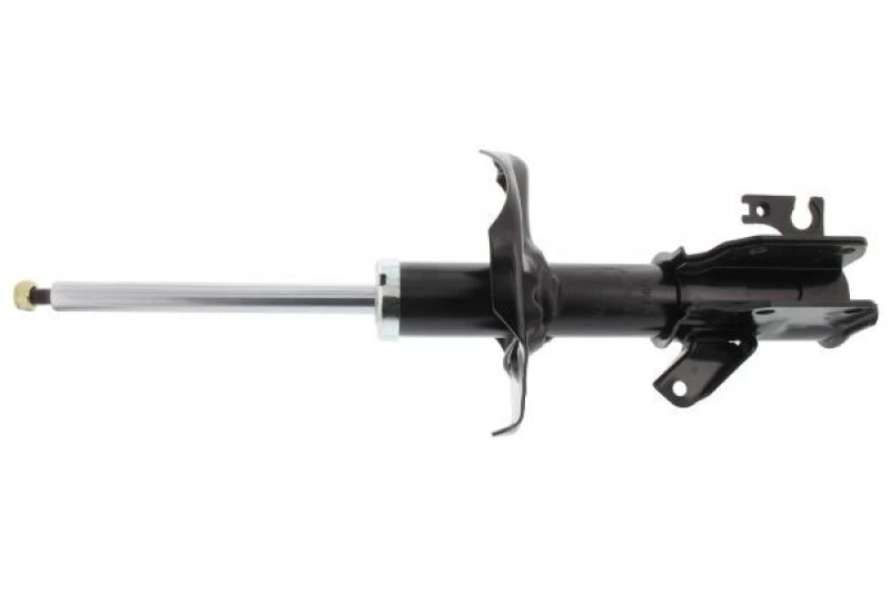 Image of Shock absorber MAPCO 40257