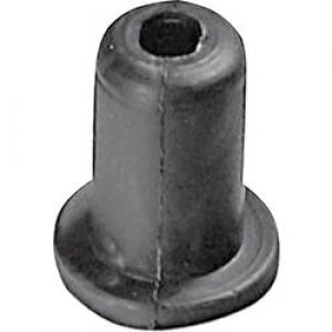 Image of Cable sleeve ASSMANN WSW ATUE 2 Black