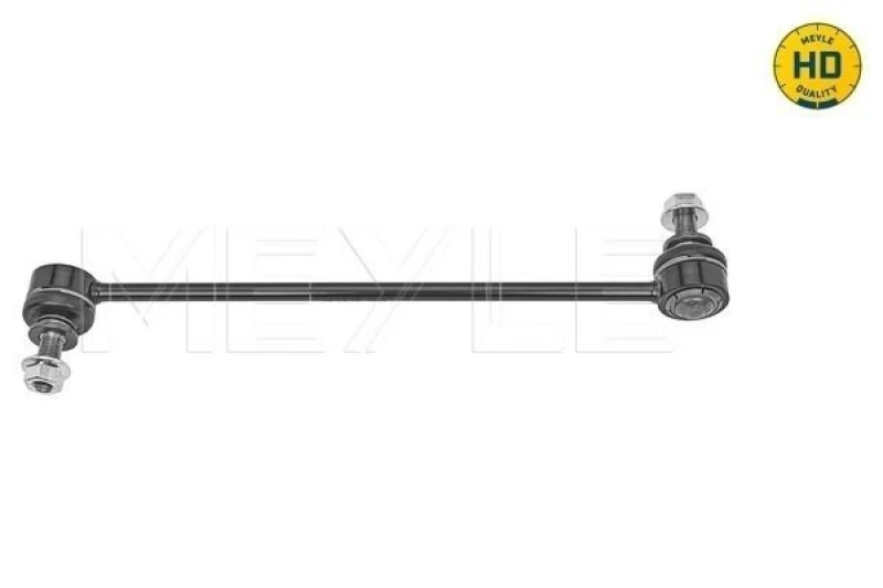 Image of Anti-roll bar link MEYLE 30-16 060 0050/HD