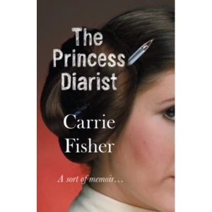 Image of The Princess Diarist
