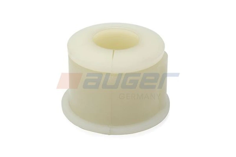 Image of Anti-roll bar bush AUGER 51090