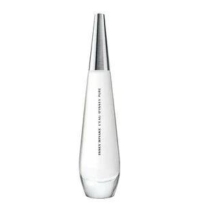 Image of Issey Miyake LEau DIssey Pure Eau de Toilette For Her 50ml