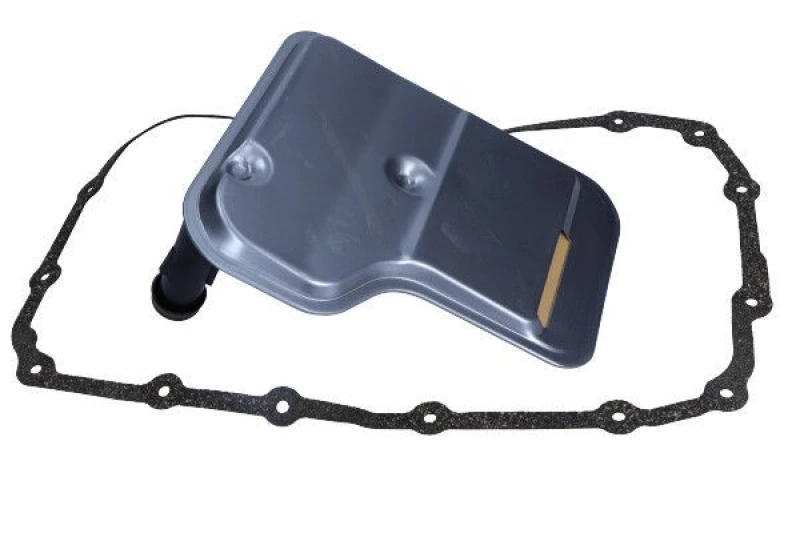 Image of MAXGEAR Automatic transmission filter MAXGEAR 26-1446