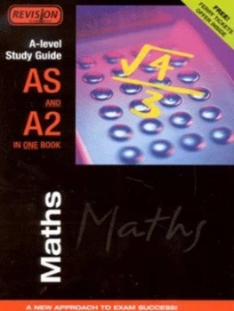 Image of Maths by Claire Bigg Book