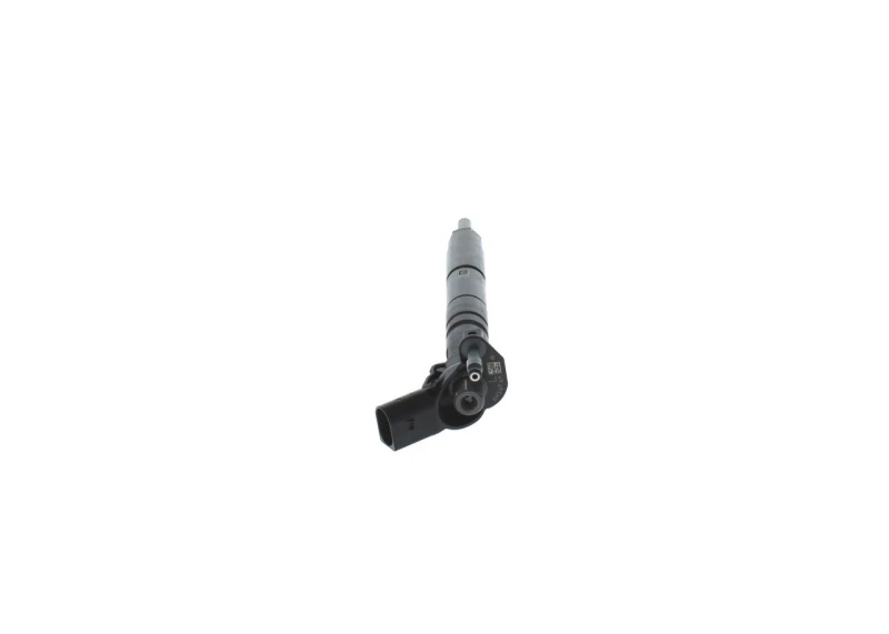 Image of Bosch 0 445 117 018 Injectors with seal ring Injector Nozzle (3902)