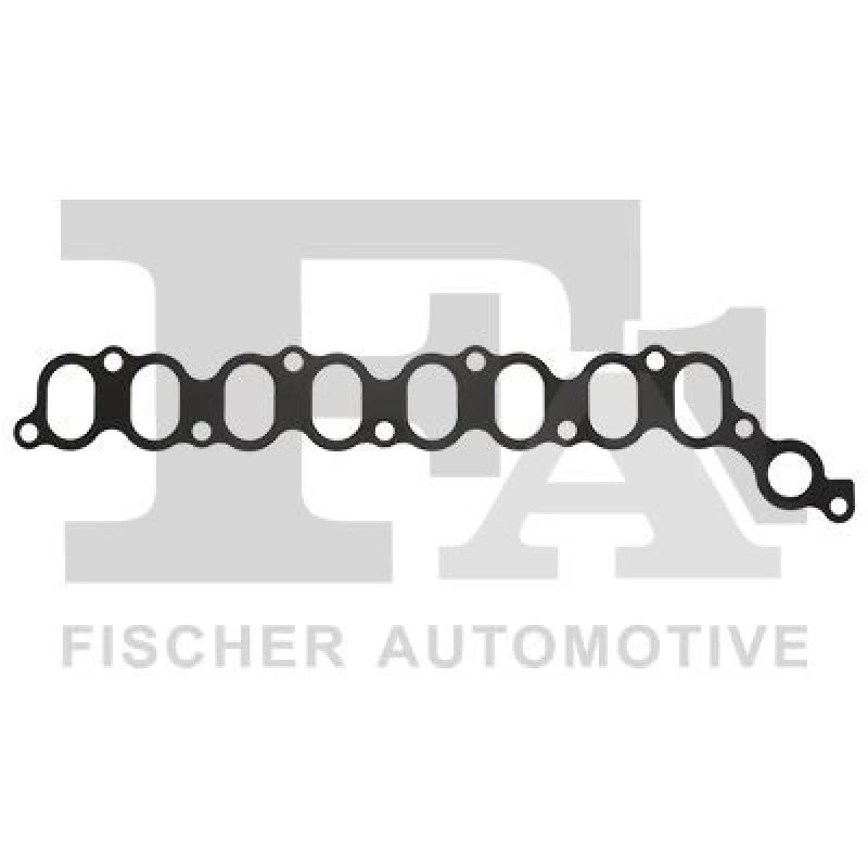 Image of FA1 Inlet manifold gasket FA1 577-007