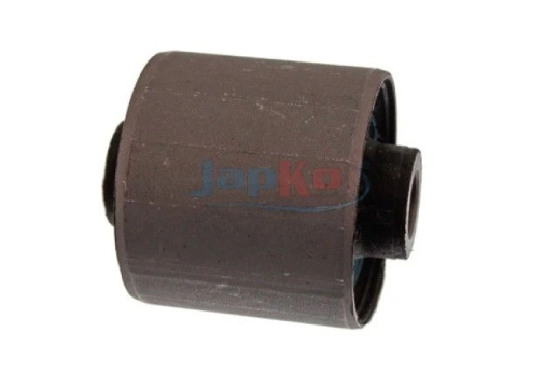 Image of JAPKO Trailing arm / Suspension arm bush JAPKO GOJK138