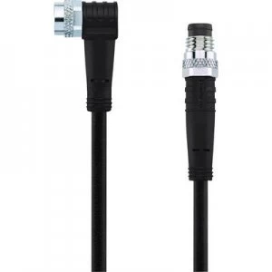 Image of Escha 8044026 AL SWKP4 2 AL SSP4S370
