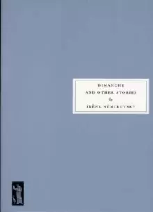 Image of Dimanche and Other Stories