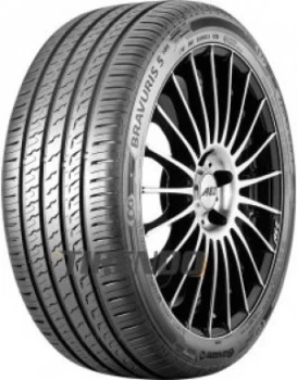 Image of Barum Bravuris 5HM 155/60 R15 74T