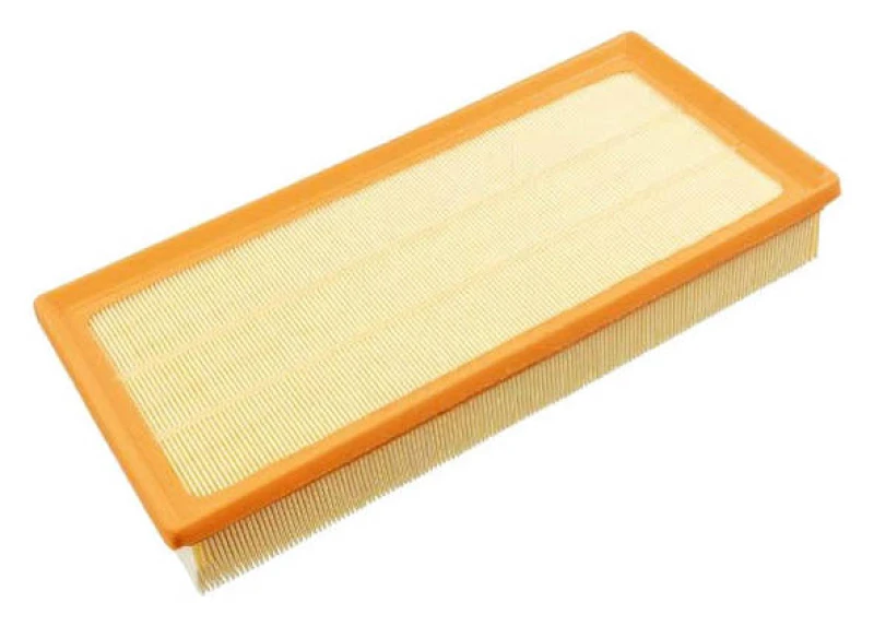 Image of Blue PRINT ADJ132207 Air filter Filter Insert Air Filter (8)
