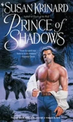 Image of prince of shadows