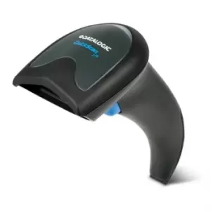 Image of Datalogic QuickScan QBT2101 Handheld Barcode Reader