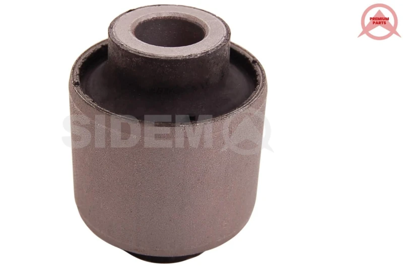 Image of SIDEM Trailing arm / Suspension arm bush SIDEM 887712