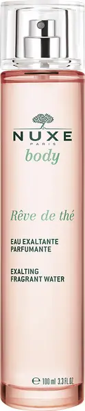 Nuxe Reve de The Eau Fraiche For The body 100ml