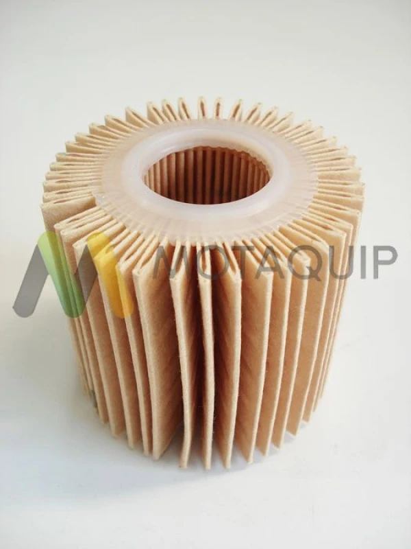 Image of MOTAQUIP Oil filter MOTAQUIP LVFL783