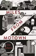 Image of miles from motown
