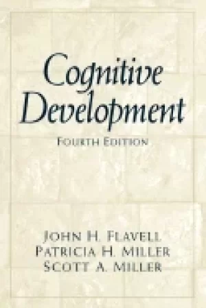 Image of cognitive development