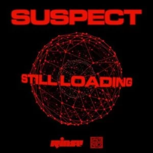 image of Still Loading by Suspect CD Album