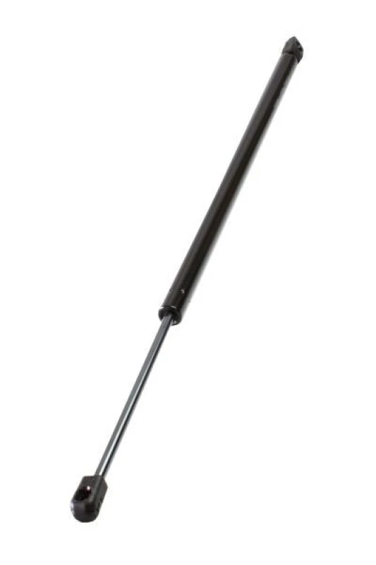 Image of MAXGEAR Tailgate strut MAXGEAR 12-2632