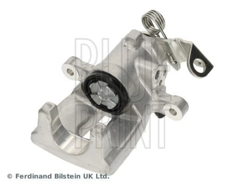 Image of Blue PRINT Brake caliper Blue PRINT ADBP450248