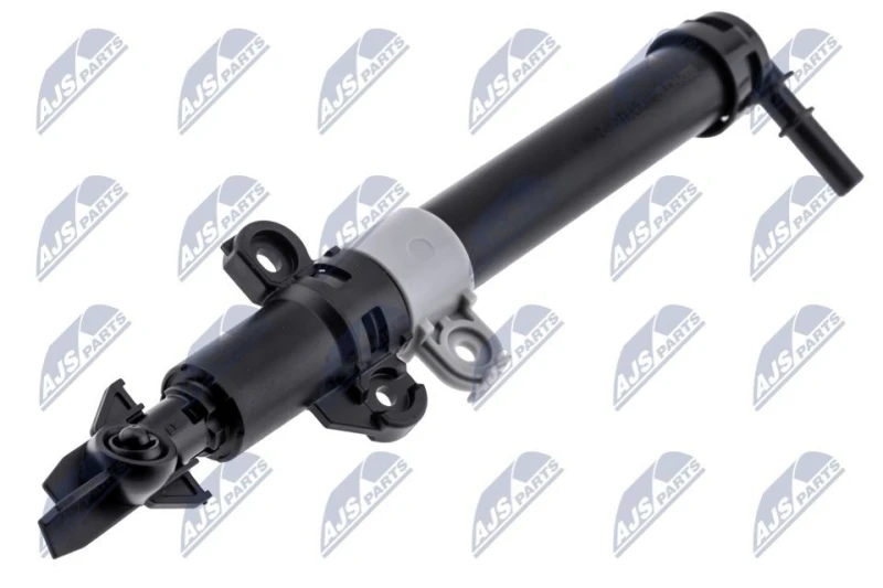 Image of NTY Headlight washer jet NTY EDS-CH-003