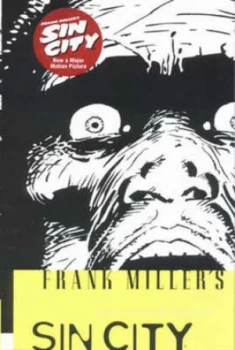 Image of That Yellow Bastard Paperback