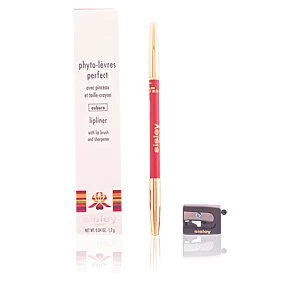 Image of PHYTO LIP perfect #10-auburn