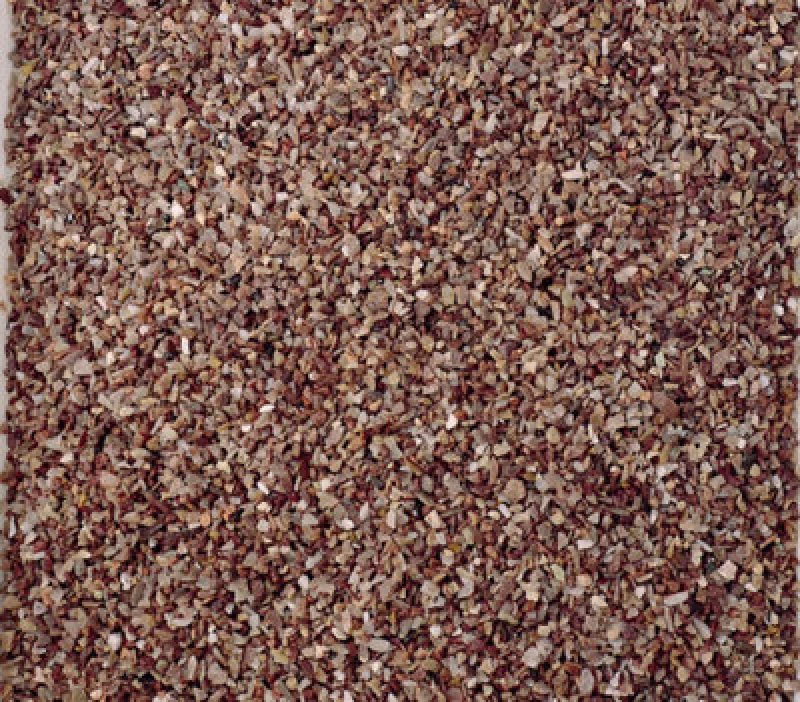 Image of Deco-pak Horti Grit Aggregate Bulk Bag - 850 Kg - L100 X W100 X H80 Cm