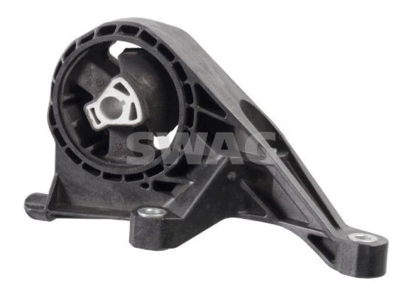 Image of Engine mount SWAG 40 10 6577