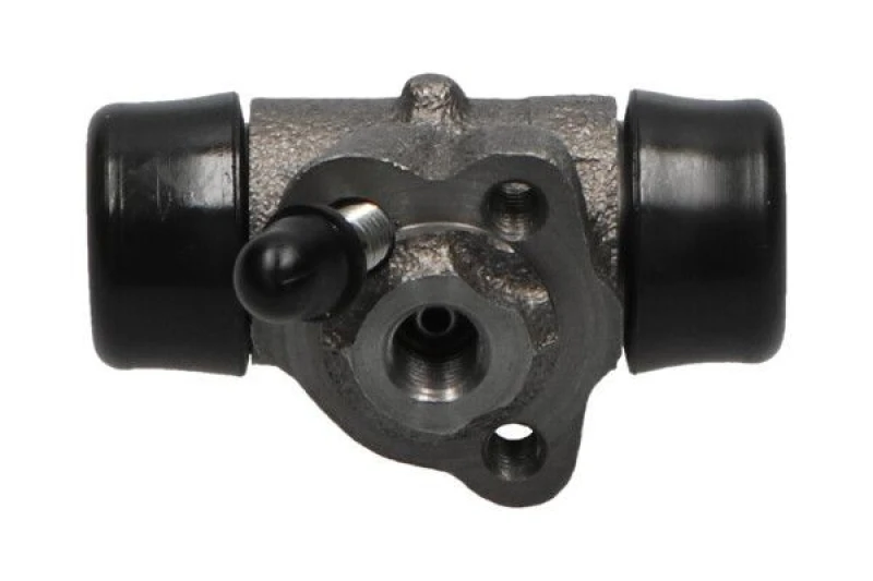 Image of KAVO PARTS Wheel Brake Cylinder KAVO PARTS BWC-9026