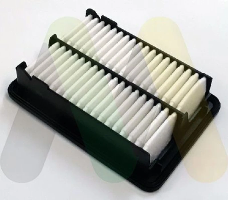 Image of MOTAQUIP Air filter MOTAQUIP LVFA1649