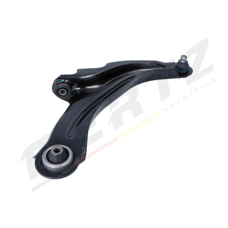 Image of MERTZ Suspension arm MERTZ M-S2369