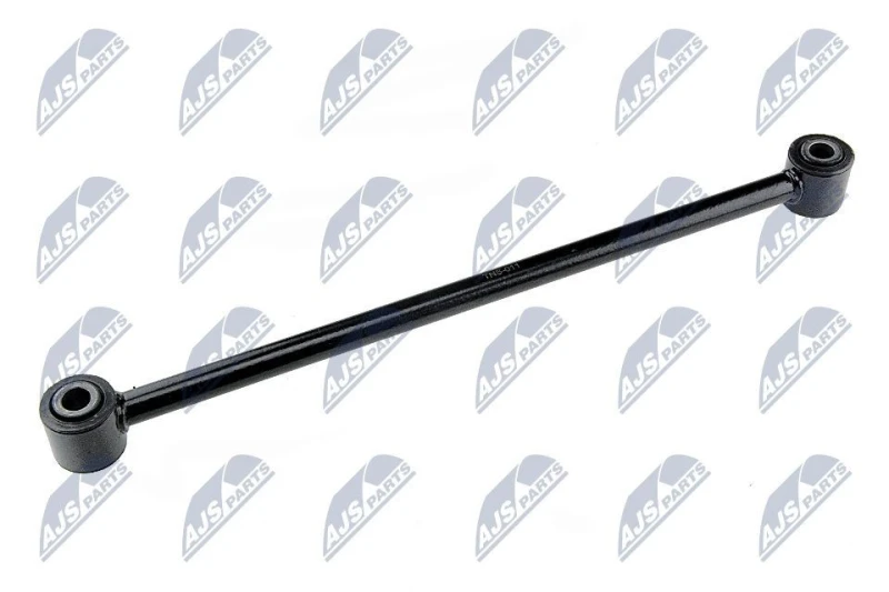 Image of NTY Suspension arm NTY ZWT-NS-011
