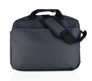 image of Logik 14" Laptop Case LGY14LB16