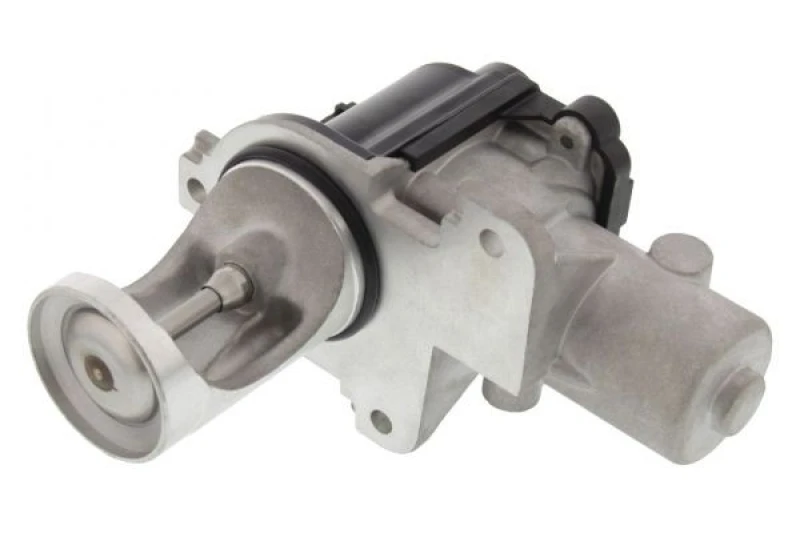 Image of EGR valve MAPCO 83829