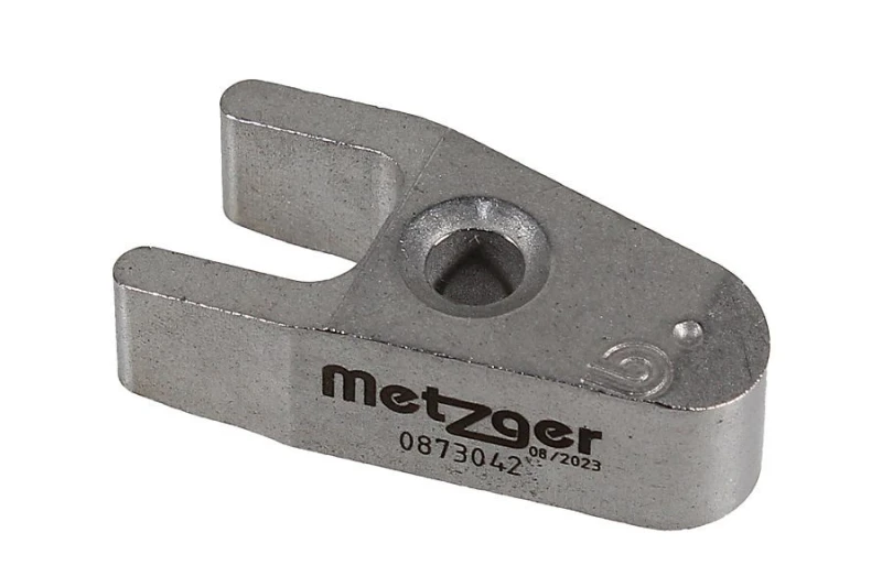 Image of Holder, injector METZGER 0873042